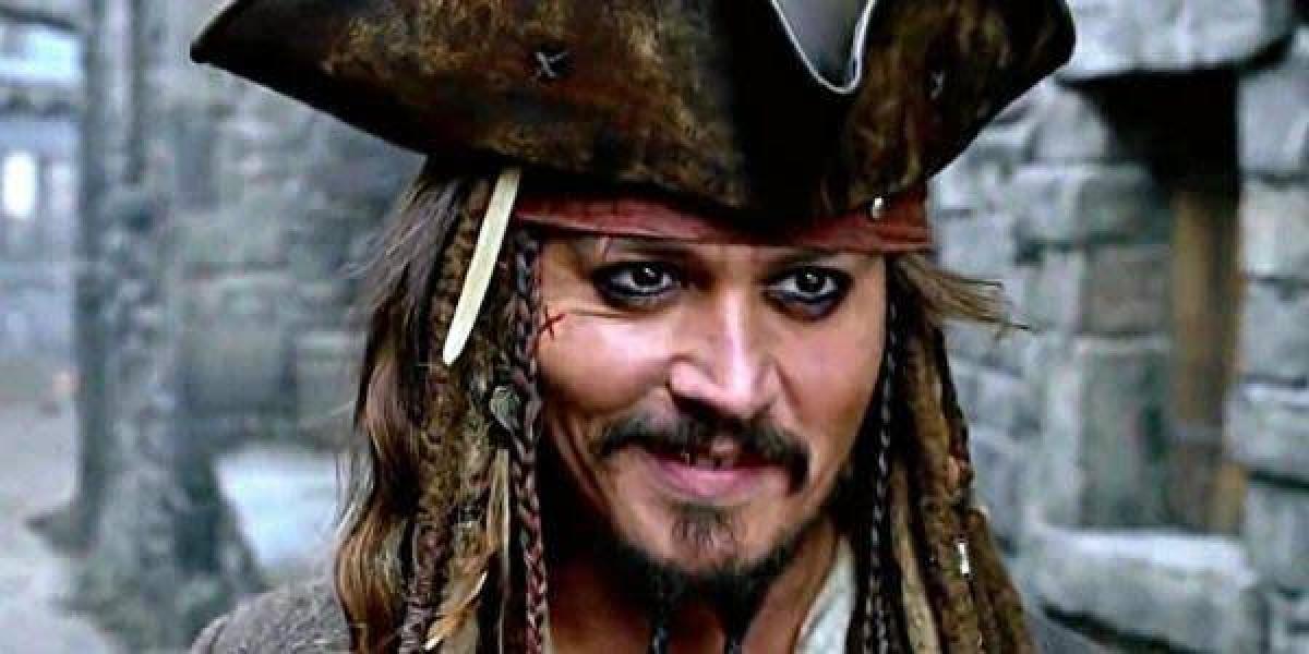 ¿Piratas del Caribe sin Johnny Depp? Esto es lo que se sabe sobre la sexta película de la saga, que comenzará a filmarse en 2025