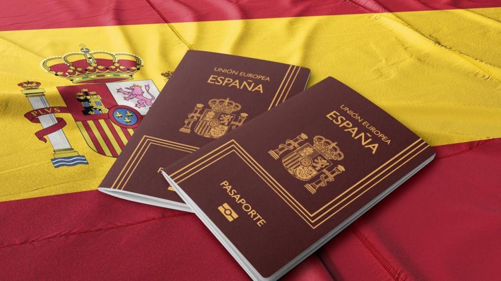 Nuevas Normas Facilitan la Residencia en España