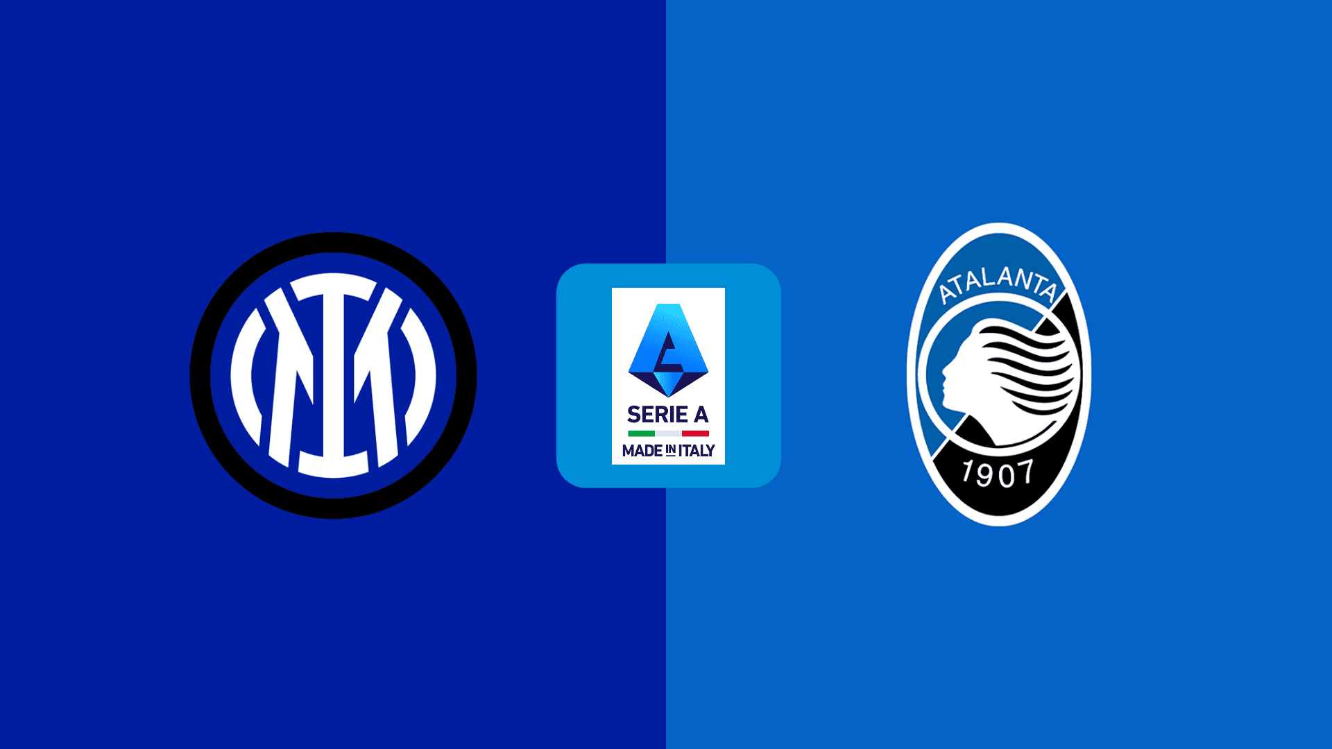 Inter Milan vs Atalanta - Pronostico e Consigli per le Scommesse | 2 Gennaio 2025